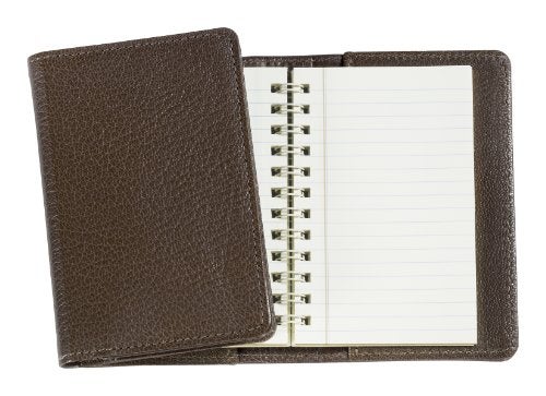 Graphic Image Wire-O-Notebook  Refills  7-Inches  Set of 3 (JS7-Refill) - Image 2